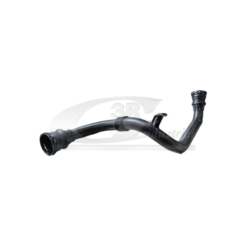 Durite d'Admission d'Air Pour Renault Fluence Grand Scénic III 144603415R