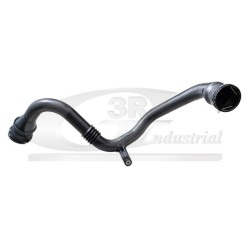 Durite d'Admission d'Air Pour Renault Fluence Grand Scénic III 144603415R