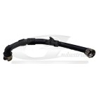 Tuyau d'Intercooler Pour Renault Captur I Clio IV Grandtour Dokker Duster Dacia