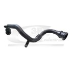 Tuyau d'Intercooler Pour Renault Fluence Grand Scénic III Megane CC 8200981498