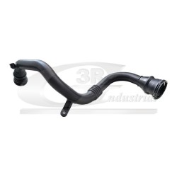Tuyau d'Intercooler Pour Renault Fluence Grand Scénic III Megane CC 8200981498