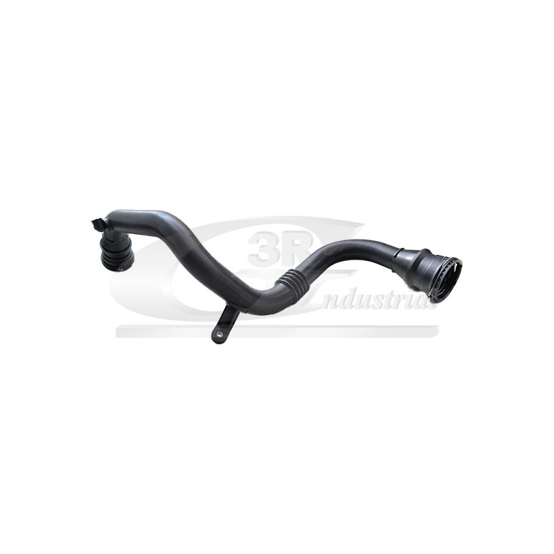 Tuyau d'Intercooler Pour Renault Fluence Grand Scénic III Megane CC 8200981498