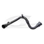 Tuyau d'Intercooler Pour Renault Fluence Grand Scénic III Megane CC 8200981498