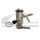 Injecteur d'Urée Pour Fiat 500L 500X Tipo 55283500