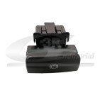 Bouton Frein à Main Pour Peugeot Citroën DS 470702 470703 470706