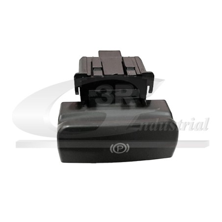 Bouton Frein à Main Pour Peugeot Citroën DS 470702 470703 470706