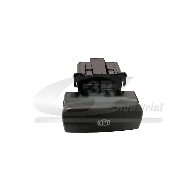 Bouton Frein à Main Pour Peugeot Citroën DS 470702 470703 470706