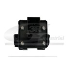 Bouton Frein à Main Pour Peugeot Citroën DS 470702 470703 470706