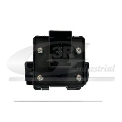 Bouton Frein à Main Pour Peugeot Citroën DS 470702 470703 470706