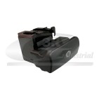 Bouton Frein à Main Pour Peugeot Citroën DS 470702 470703 470706
