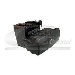 Bouton Frein à Main Pour Peugeot Citroën DS 470702 470703 470706
