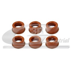 Joints Collecteur d'Admission Pour BMW 1 3 Compact Coupé 11612246949