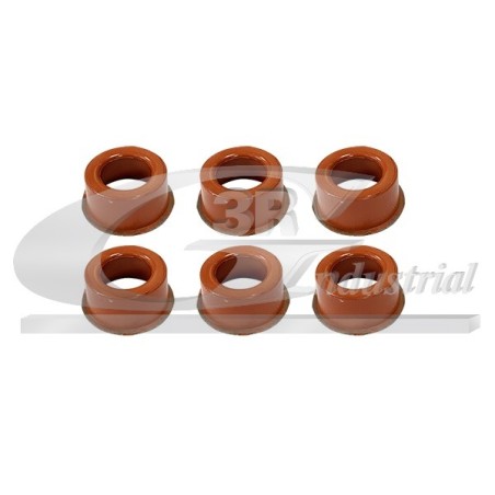 Joints Collecteur d'Admission Pour BMW 1 3 Compact Coupé 11612246949