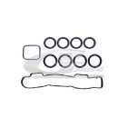 Joints Collecteur d'Admission Pour Peugeot Fiat Ford Citroën 0348R4 9671466880