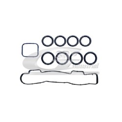 Joints Collecteur d'Admission Pour Peugeot Fiat Ford Citroën 0348R4 9671466880