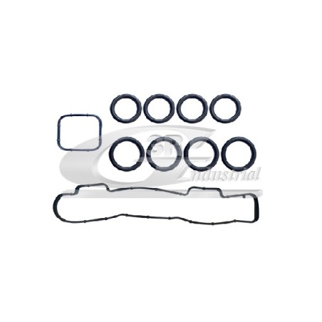 Joints Collecteur d'Admission Pour Peugeot Fiat Ford Citroën 0348R4 9671466880