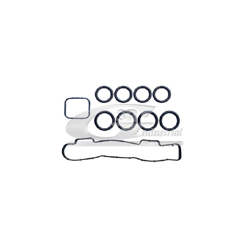 Joints Collecteur d'Admission Pour Peugeot Fiat Ford Citroën 0348R4 9671466880