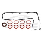 Joints Cache Culbuteurs Pour Peugeot Fiat Ford C-Max Citroën 0348S3 9654983280