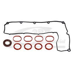 Joints Cache Culbuteurs Pour Peugeot Fiat Ford C-Max Citroën 0348S3 9654983280