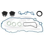Kit Joints Moteur Pour Peugeot Opel Citroën 1608733780 3553598 9677885080