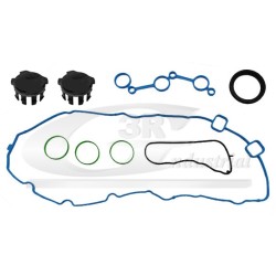 Kit Joints Moteur Pour Peugeot Opel Citroën 1608733780 3553598 9677885080