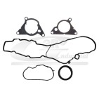Kit Joints Moteur Pour Peugeot Opel Citroën DS 9801728380 3553503 9802595980