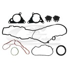 Kit Joints Moteur Pour Peugeot Opel Citroën DS 9814639380 3553503 9835304280