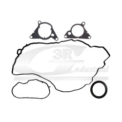Kit Joints Moteur Pour Peugeot Opel Citroën DS 9801728380 3553503 9814639380