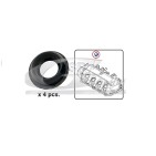 Joints Cache Culbuteurs Pour Renault Clio II Dacia Nissan 132706599R 7701049888