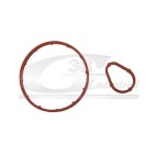 Joints de Pompe à Vide Pour Peugeot Ford Citroën Mazda 455616 1327236 455618