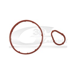 Joints de Pompe à Vide Pour Peugeot Ford Citroën Mazda 455616 1327236 455618