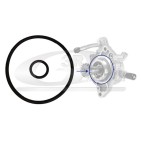 Joints de Pompe à Vide Pour Ford Toyota Mitsubishi 9030149003 2020A002 2020A008
