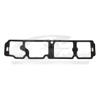 Joint de Cache Culbuteurs Pour Peugeot Opel Fiat Ford 0249G2 3645913 9670015280