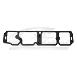 Joint de Cache Culbuteurs Pour Peugeot Opel Fiat Ford 0249G2 3645913 9670015280