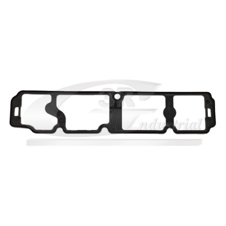 Joint de Cache Culbuteurs Pour Peugeot Opel Fiat Ford 0249G2 3645913 9670015280