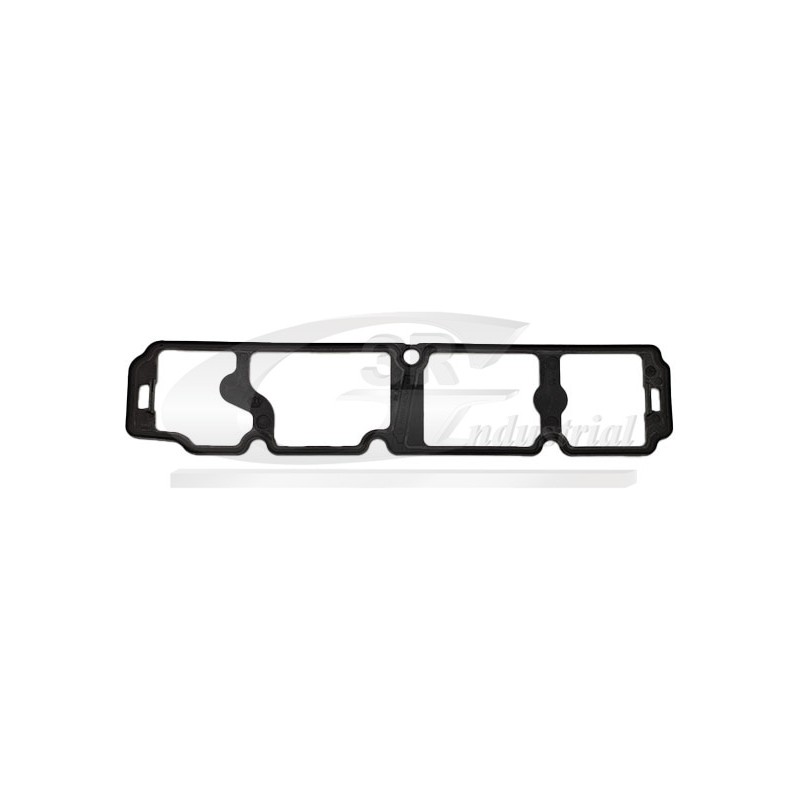 Joint de Cache Culbuteurs Pour Peugeot Opel Fiat Ford 0249G2 3645913 9670015280