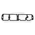 Joint de Cache Culbuteurs Pour Peugeot Opel Fiat Ford 0249G2 3645913 9670015280