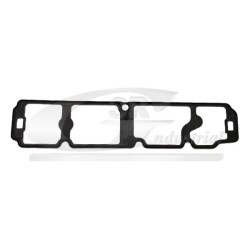 Joint de Cache Culbuteurs Pour Peugeot Opel Fiat Ford 0249G2 3645913 9670015280