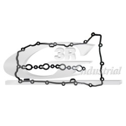 Joints Cache Culbuteurs Pour Opel Country B Grand Sport Meriva Monospace Van