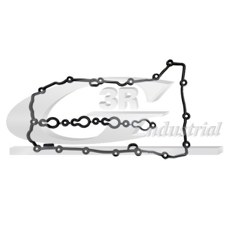 Joints Cache Culbuteurs Pour Opel Country B Grand Sport Meriva Monospace Van