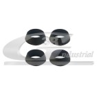 Kit Joints d'injecteur Pour Peugeot Fiat Citroën Iveco 1982G0 504032163