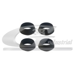 Kit Joints d'injecteur Pour Peugeot Fiat Citroën Iveco 1982G0 504032163