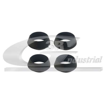 Kit Joints d'injecteur Pour Peugeot Fiat Citroën Iveco 1982G0 504032163