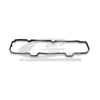 Joints Cache Culbuteurs Pour Peugeot Ford Toyota Citroën 0249C1 1148101 0249F8