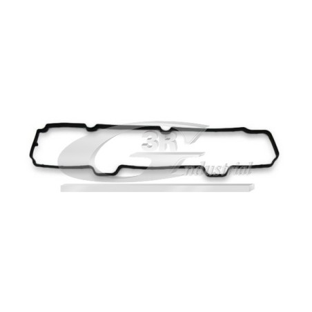 Joints Cache Culbuteurs Pour Peugeot Ford Toyota Citroën 0249C1 1148101 0249F8