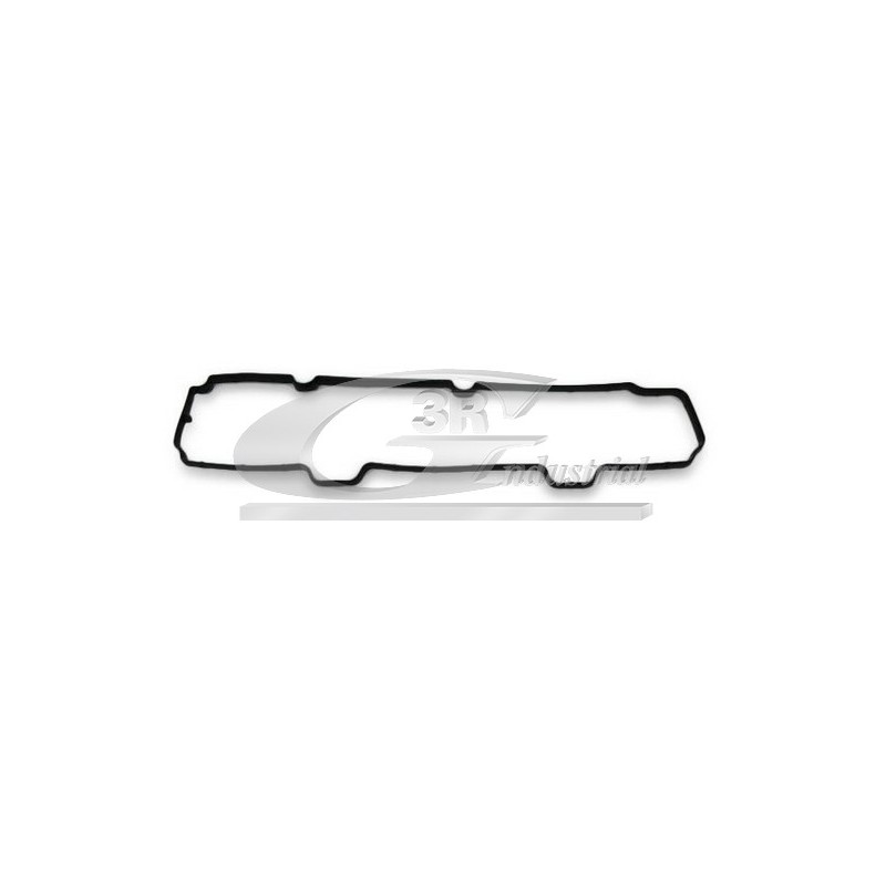 Joints Cache Culbuteurs Pour Peugeot Ford Toyota Citroën 0249C1 1148101 0249F8