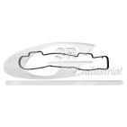Joints Cache Culbuteurs Pour Peugeot Fiat Ford C-Max Citroën 0248L1 9651815680