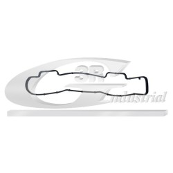 Joints Cache Culbuteurs Pour Peugeot Fiat Ford C-Max Citroën 0248L1 9651815680
