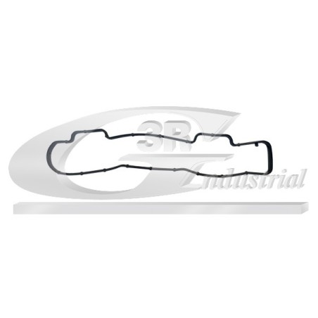 Joints Cache Culbuteurs Pour Peugeot Fiat Ford C-Max Citroën 0248L1 9651815680
