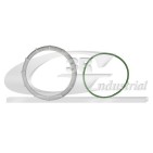 Bague Serrage Pompe à Carburant Pour Peugeot Fiat Alfa Romeo Citroën 153138